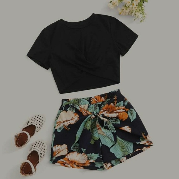 fashionk8ds